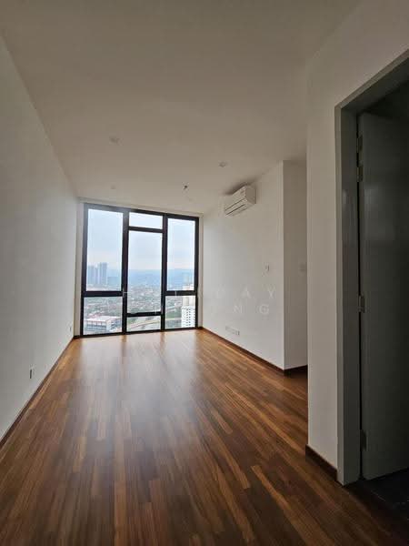 Condominium for Sale at Picasso Residence - Holiday Choong - Interior - PropertyGuru.com.my