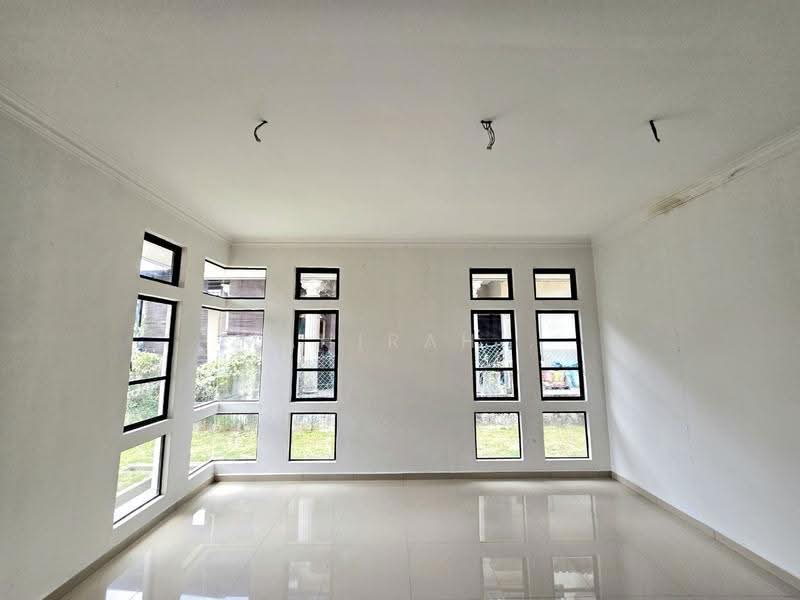 Bungalow House untuk Dijual di Taman Astana Indah (Bangi) - Mahirah . - Interior - PropertyGuru.com.my