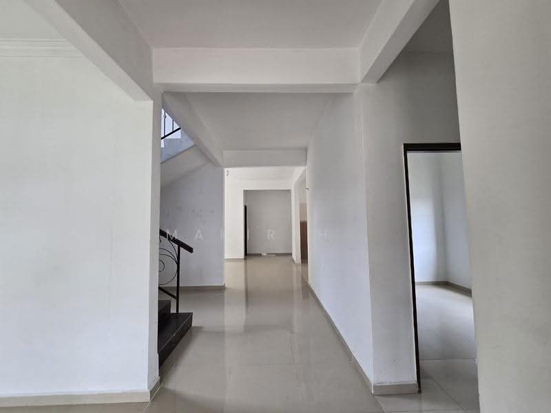 Bungalow House untuk Dijual di Taman Astana Indah (Bangi) - Mahirah . - Interior - PropertyGuru.com.my