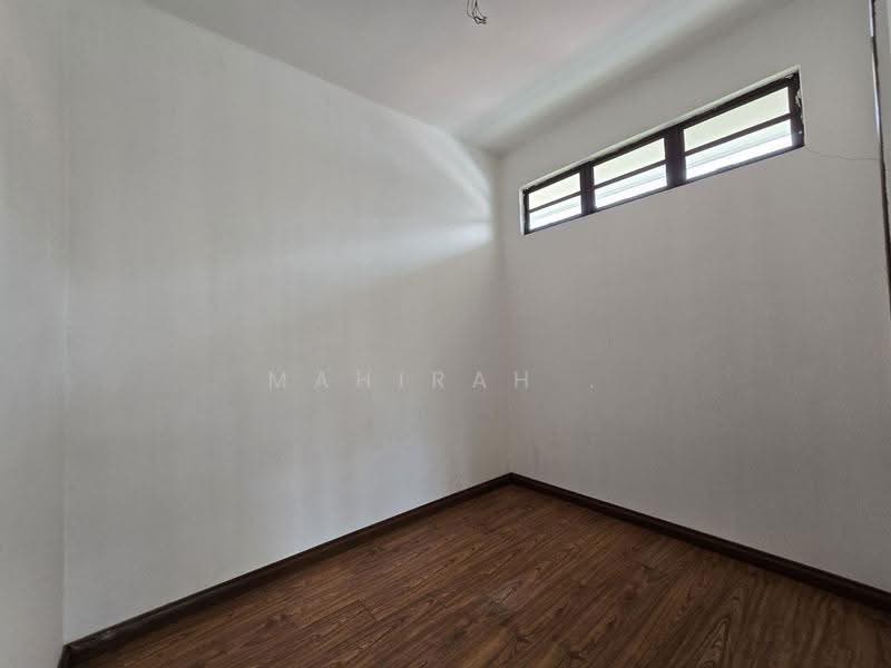 Bungalow House untuk Dijual di Taman Astana Indah (Bangi) - Mahirah . - Interior - PropertyGuru.com.my