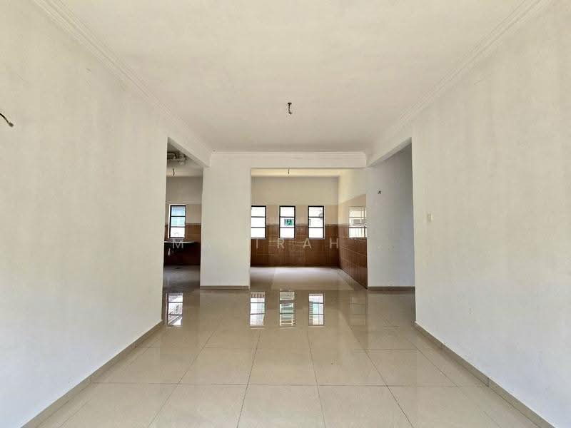 Bungalow House untuk Dijual di Taman Astana Indah (Bangi) - Mahirah . - Interior - PropertyGuru.com.my