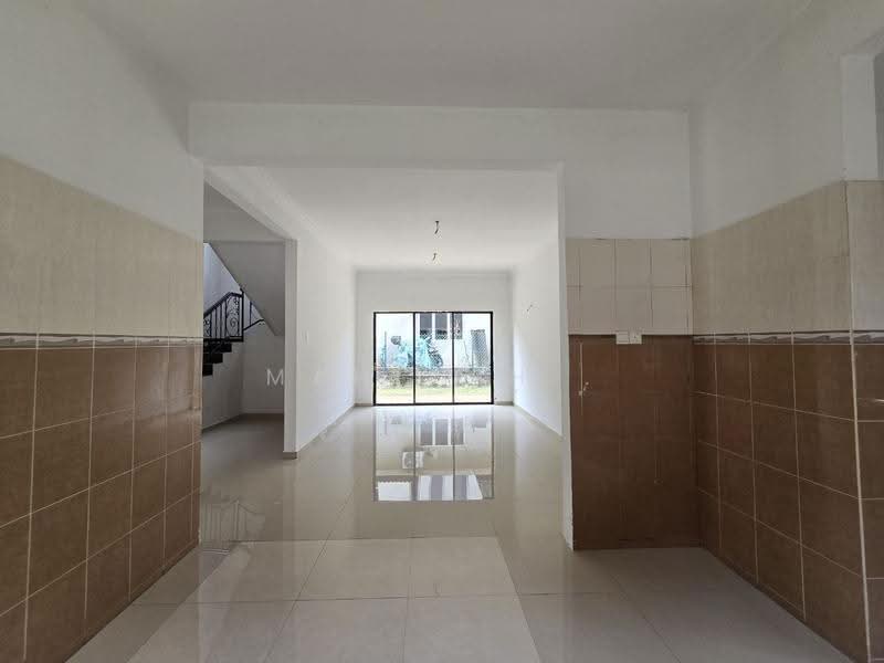 Bungalow House untuk Dijual di Taman Astana Indah (Bangi) - Mahirah . - Interior - PropertyGuru.com.my