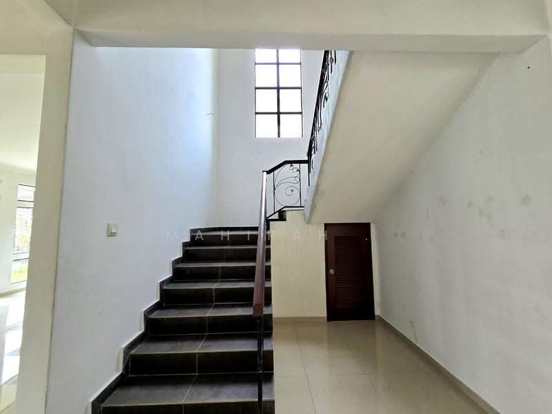 Bungalow House untuk Dijual di Taman Astana Indah (Bangi) - Mahirah . - Interior - PropertyGuru.com.my
