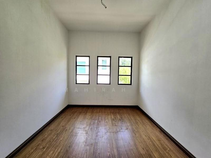 Bungalow House untuk Dijual di Taman Astana Indah (Bangi) - Mahirah . - Interior - PropertyGuru.com.my