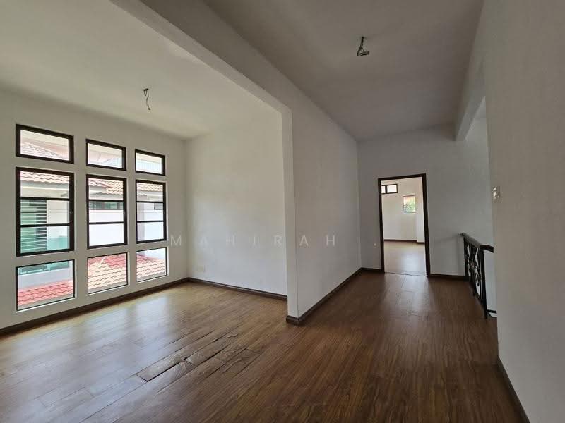 Bungalow House untuk Dijual di Taman Astana Indah (Bangi) - Mahirah . - Interior - PropertyGuru.com.my