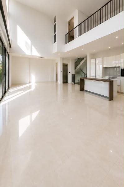 Semi-Detached House for Rent in Johor Bahru (Johor) - YY Tey - Interior - PropertyGuru.com.my