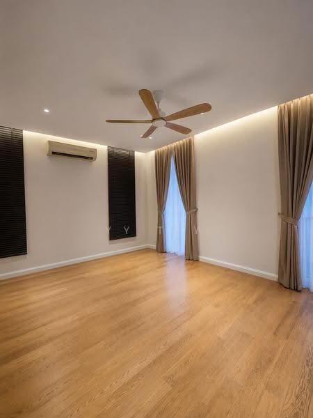 Semi-Detached House for Rent in Johor Bahru (Johor) - YY Tey - PropertyGuru.com.my