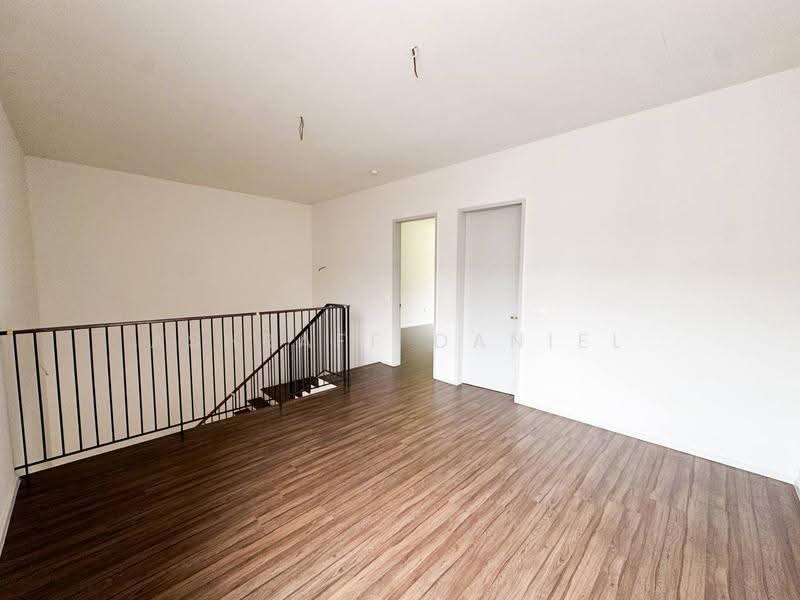Rumah Teres 3-Tingkat untuk Dijual di Taman Melawati (Ulu Kelang) - Ashraff Daniel - PropertyGuru.com.my