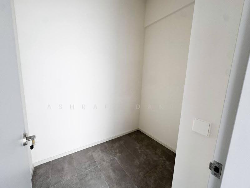 Rumah Teres 3-Tingkat untuk Dijual di Taman Melawati (Ulu Kelang) - Ashraff Daniel - PropertyGuru.com.my