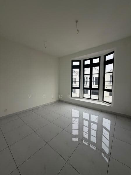 Rumah Teres 2.5-Tingkat untuk Dijual di Eco Botanic (Iskandar Puteri (Nusajaya)) - Victor Tai - Interior - PropertyGuru.com.my