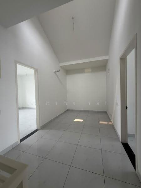 Rumah Teres 2.5-Tingkat untuk Dijual di Eco Botanic (Iskandar Puteri (Nusajaya)) - Victor Tai - Interior - PropertyGuru.com.my