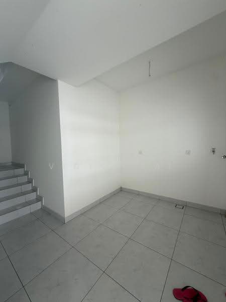 Rumah Teres 2.5-Tingkat untuk Dijual di Eco Botanic (Iskandar Puteri (Nusajaya)) - Victor Tai - Interior - PropertyGuru.com.my