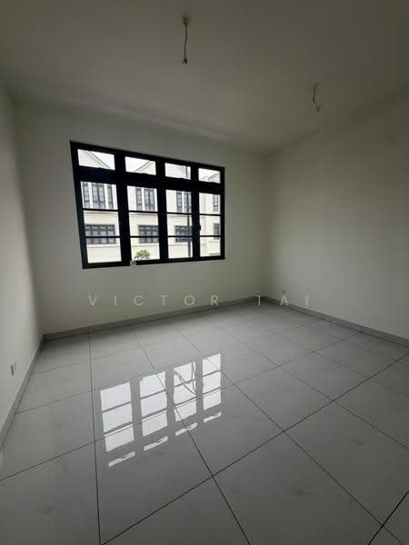 Rumah Teres 2.5-Tingkat untuk Dijual di Eco Botanic (Iskandar Puteri (Nusajaya)) - Victor Tai - Interior - PropertyGuru.com.my