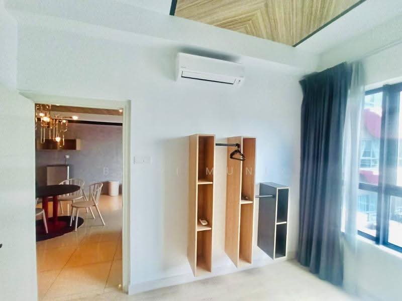 Kediaman Servis untuk Disewa di Arte Plus - Basri Munir - Interior - PropertyGuru.com.my
