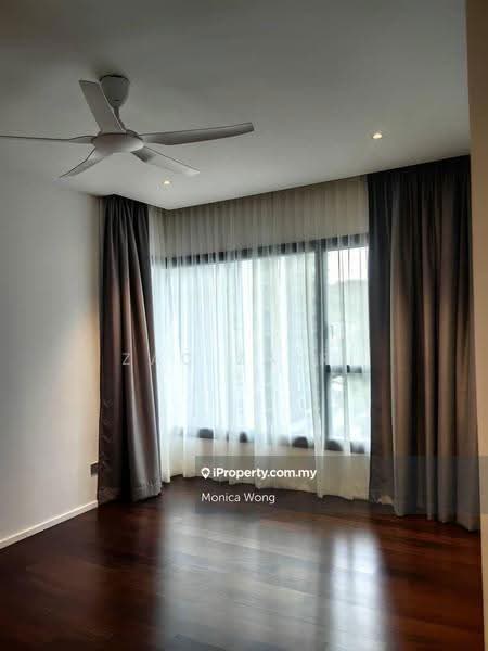 Condominium for Sale at Allevia - Zac Zairi - Bedroom - PropertyGuru.com.my