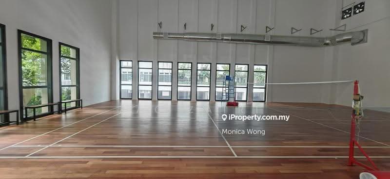 Condominium for Sale at Allevia - Zac Zairi - Others - PropertyGuru.com.my
