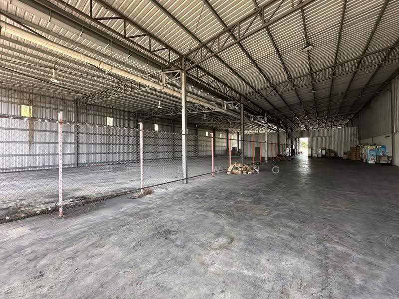 Factory for Rent in Gopeng (Perak) - David Wong - PropertyGuru.com.my