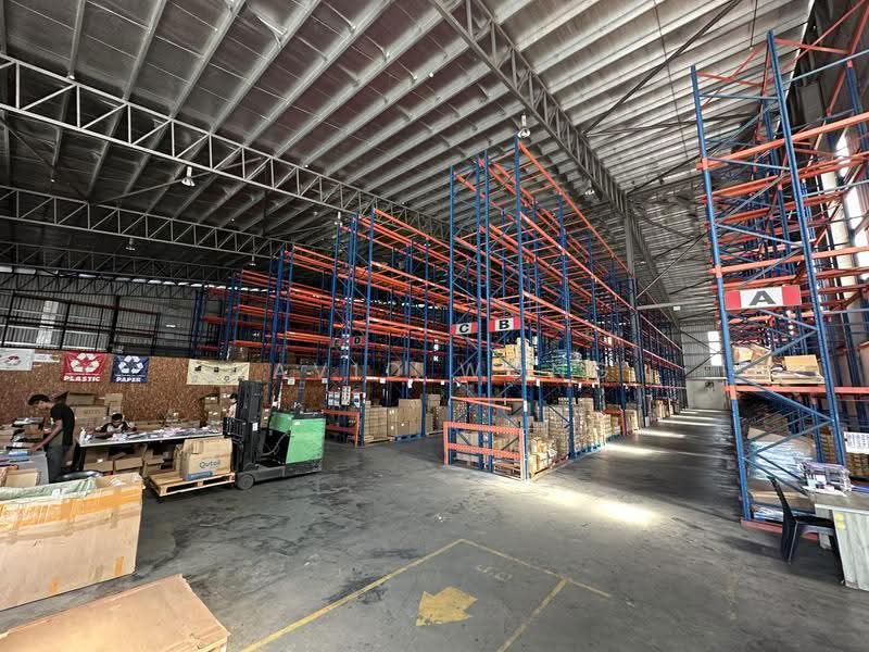 Factory for Rent in Gopeng (Perak) - David Wong - PropertyGuru.com.my
