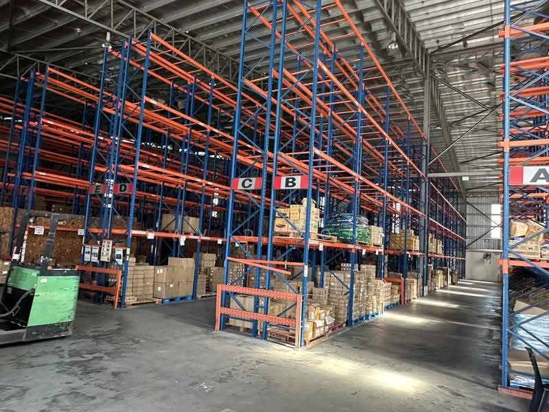 Factory for Rent in Gopeng (Perak) - David Wong - PropertyGuru.com.my