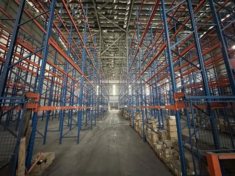 Factory for Rent in Gopeng (Perak) - David Wong - PropertyGuru.com.my