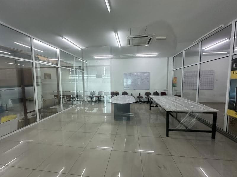 Factory for Rent in Gopeng (Perak) - David Wong - PropertyGuru.com.my