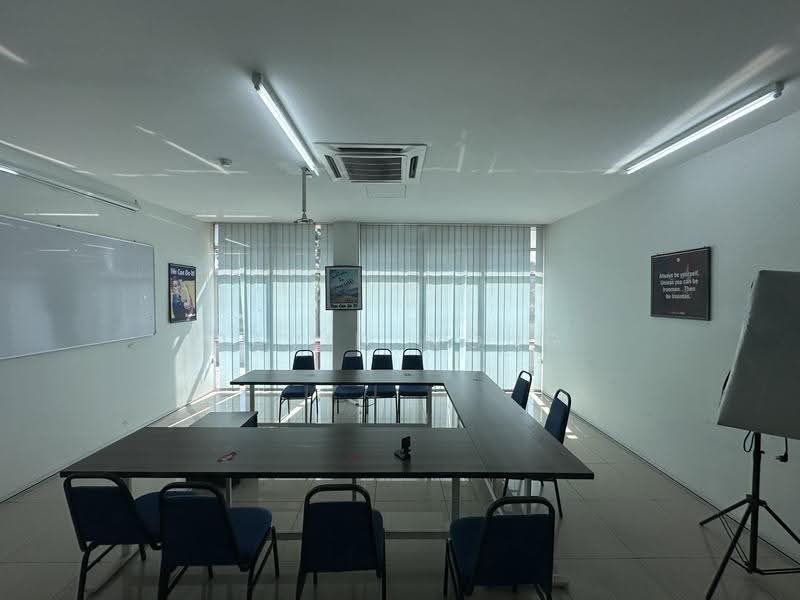 Factory for Rent in Gopeng (Perak) - David Wong - PropertyGuru.com.my