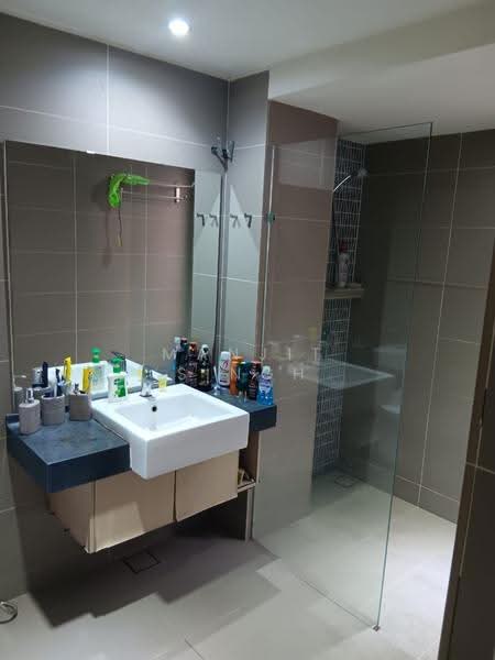 Condominium for Sale at Bangsar Indah - Manjit Singh - Bathroom - PropertyGuru.com.my