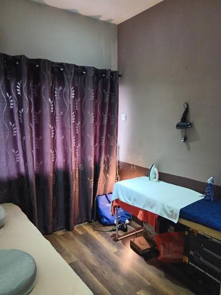 Condominium for Sale at Bangsar Indah - Manjit Singh - Interior - PropertyGuru.com.my