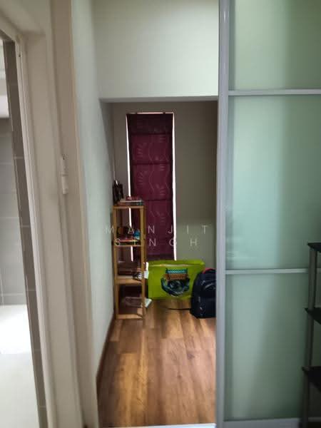 Condominium for Sale at Bangsar Indah - Manjit Singh - PropertyGuru.com.my