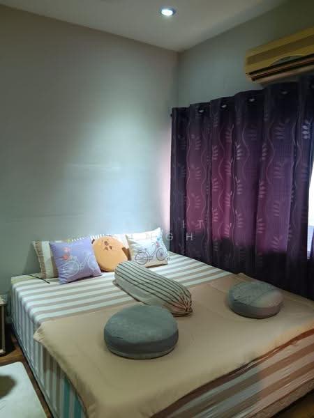 Condominium for Sale at Bangsar Indah - Manjit Singh - PropertyGuru.com.my