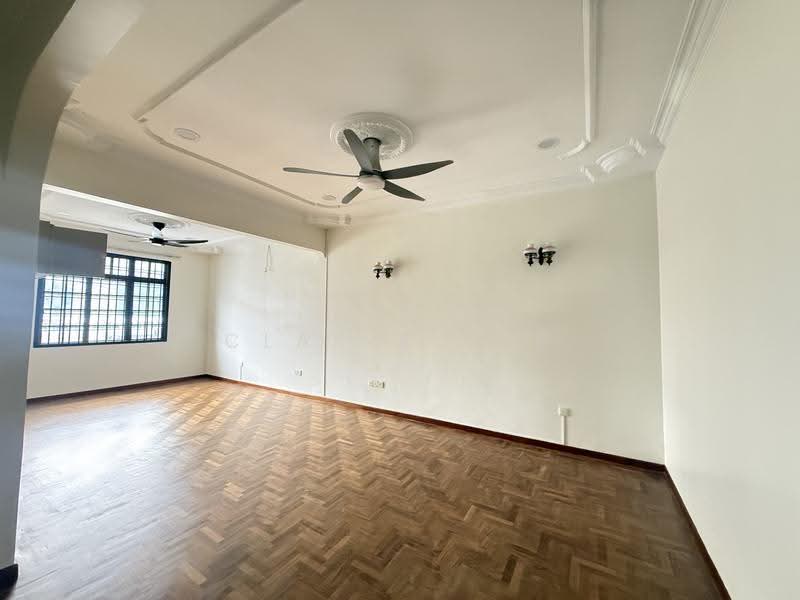 Rumah Teres 2-Tingkat untuk Disewa di Taman Molek (Johor Bahru) - Claire Yap - PropertyGuru.com.my