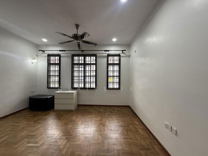 Rumah Teres 2-Tingkat untuk Disewa di Taman Molek (Johor Bahru) - Claire Yap - PropertyGuru.com.my