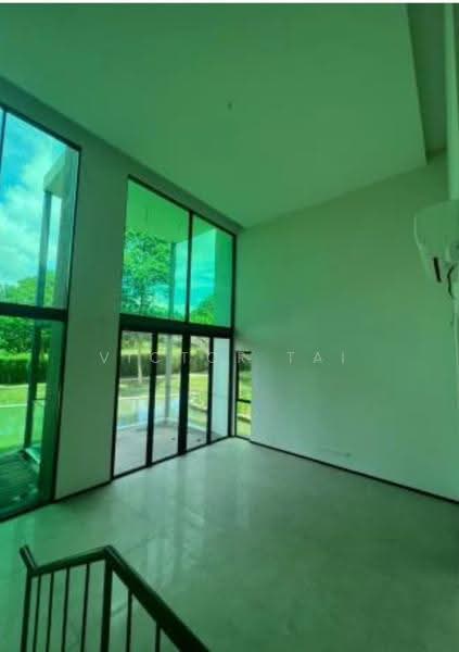 Rumah Berkembar untuk Disewa di Leisure Farm (Gelang Patah) - Victor Tai - Interior - PropertyGuru.com.my