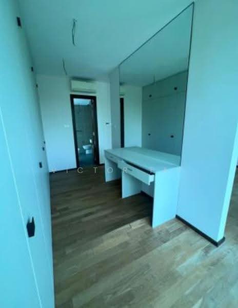 Rumah Berkembar untuk Disewa di Leisure Farm (Gelang Patah) - Victor Tai - Interior - PropertyGuru.com.my