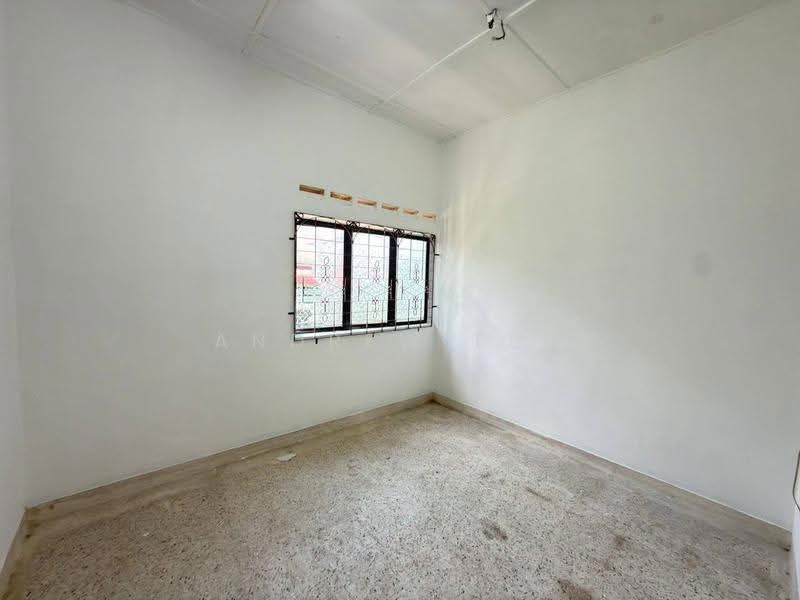 Semi-Detached House for Sale in Taman Sentosa (Johor Bahru) - Andrew Teo - Interior - PropertyGuru.com.my