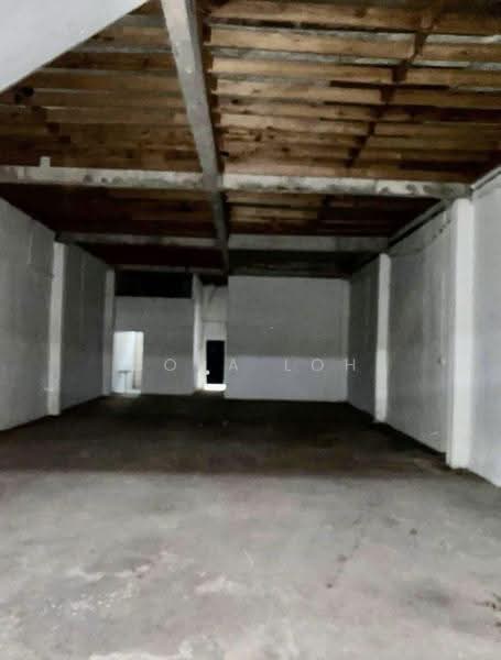 Terrace Factory for Rent in Bandar Kulai (Kulai) - Cora Loh - Interior - PropertyGuru.com.my