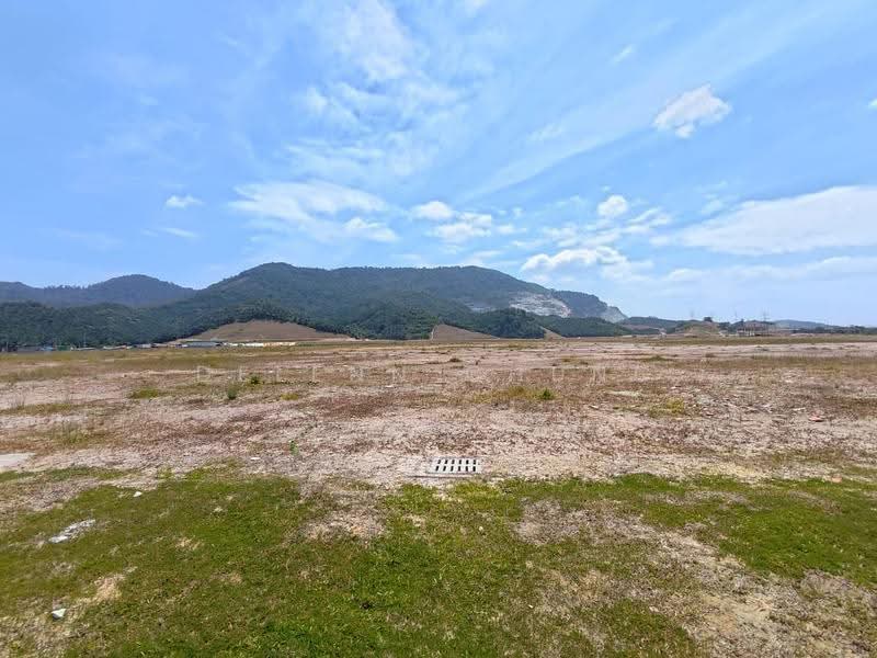 Tanah Perindustrian untuk Dijual di Sepang (Selangor) - Delenn Chung - Exterior - PropertyGuru.com.my