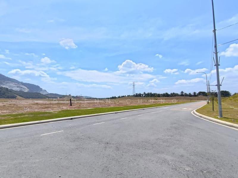 Tanah Perindustrian untuk Dijual di Sepang (Selangor) - Delenn Chung - Exterior - PropertyGuru.com.my