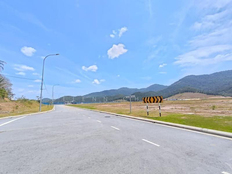 Tanah Perindustrian untuk Dijual di Sepang (Selangor) - Delenn Chung - Exterior - PropertyGuru.com.my