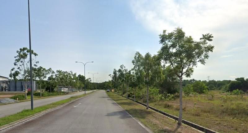 Tanah Perindustrian untuk Dijual di Sepang (Selangor) - Delenn Chung - Exterior - PropertyGuru.com.my