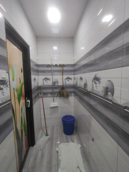 Rumah Teres 2-Tingkat untuk Dijual di Bandar Puteri Klang (Klang) - Mages . - Interior - PropertyGuru.com.my