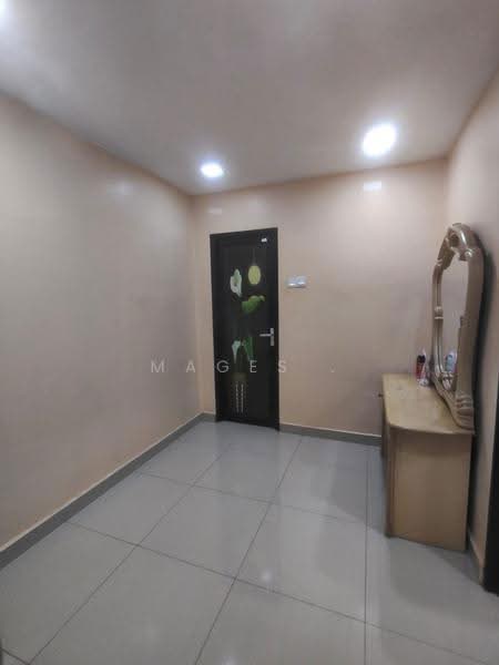Rumah Teres 2-Tingkat untuk Dijual di Bandar Puteri Klang (Klang) - Mages . - Interior - PropertyGuru.com.my