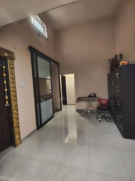 Rumah Teres 2-Tingkat untuk Dijual di Bandar Puteri Klang (Klang) - Mages . - Interior - PropertyGuru.com.my
