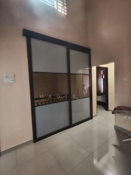 Rumah Teres 2-Tingkat untuk Dijual di Bandar Puteri Klang (Klang) - Mages . - Interior - PropertyGuru.com.my