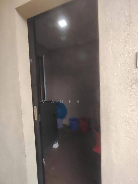 Rumah Teres 2-Tingkat untuk Dijual di Bandar Puteri Klang (Klang) - Mages . - Interior - PropertyGuru.com.my