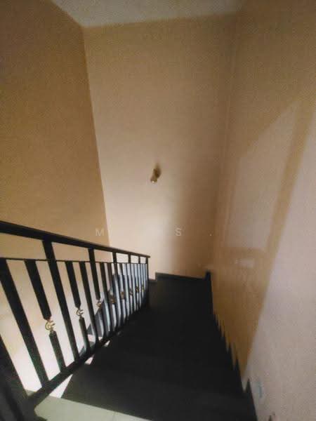 Rumah Teres 2-Tingkat untuk Dijual di Bandar Puteri Klang (Klang) - Mages . - Interior - PropertyGuru.com.my
