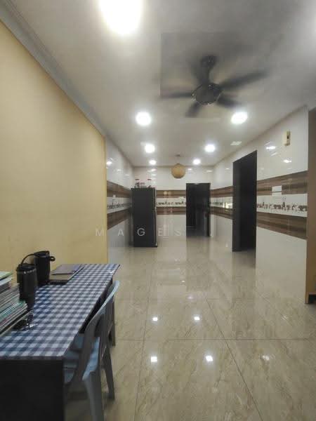 Rumah Teres 2-Tingkat untuk Dijual di Bandar Puteri Klang (Klang) - Mages . - Interior - PropertyGuru.com.my