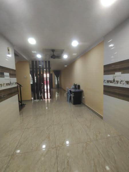 Rumah Teres 2-Tingkat untuk Dijual di Bandar Puteri Klang (Klang) - Mages . - Interior - PropertyGuru.com.my
