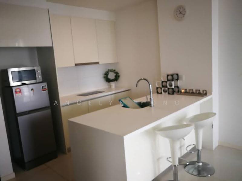 Kediaman Servis untuk Disewa di Tropicana Avenue - Angelyn Yong - PropertyGuru.com.my