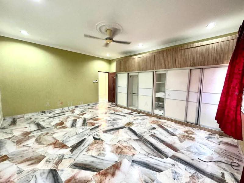 Rumah Teres 2-Tingkat untuk Dijual di Bandar Tun Hussein Onn (Cheras) - Ashraff Daniel - PropertyGuru.com.my